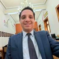 José Roberto Rene Carrión Prado
