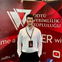 Tarık Baran Örnek