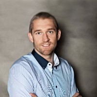 Dominik Rońda