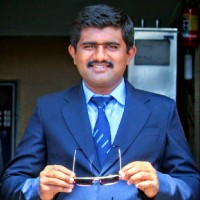 Manish Pawane