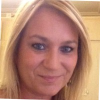 Sally Morrison-Griffiths