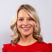 Samantha Dennis