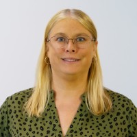 Lara Hull