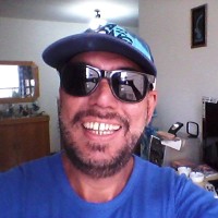 laercio france
