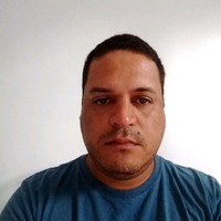 Flávio Mathias