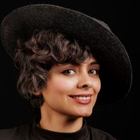 Mahla Takhti