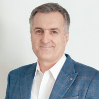 Edin Gastan