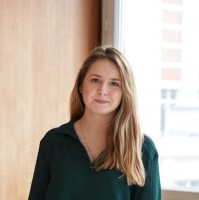 Clémence Toniutti