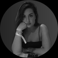 Ana Gil Ribera