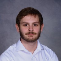 Thomas Scinto