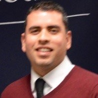 Eulices Sanchez