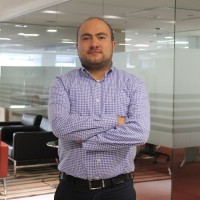 Cesar Rozo