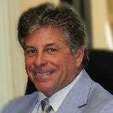 Rob Margolis LUTCF
