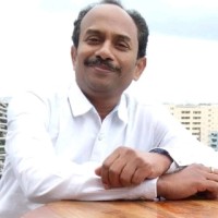 Hanmanthaiah Gupta Ainapuram