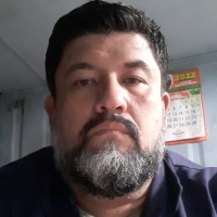 Acaua Cunha