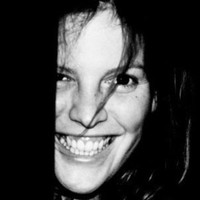 Sarah Philips