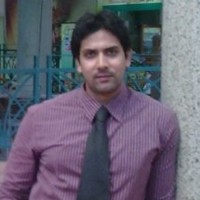 Farhan Khan