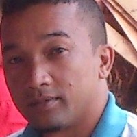 Robel Sergino