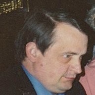 Henk Hoenderdaal