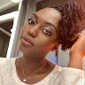Kamissa Ebenézer Pedro