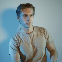 Philip Setnan