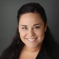 Caitlin Vickers, CPA