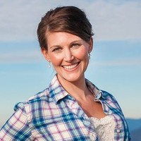 Bethany Dixon Hodges