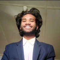 KODIDASU V SIDDHARTH
