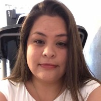 Diana Morones