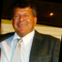 JOSE ENRIQUE ROSILLO MORAN