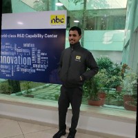 Balbir Mawai