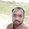 Tarun Makwana