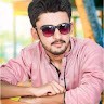 Moeen Iqbal