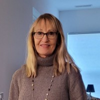 Karen Love