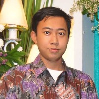 Ahmad Fajrih