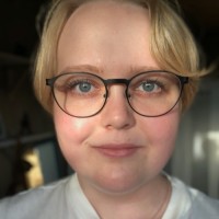 Emma Toft