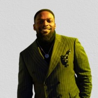 Robert Turbin