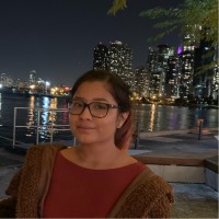 Ailyn Cortez-Saldivar