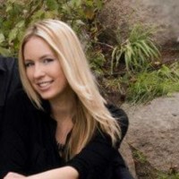 Tonya Vanderheiden