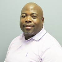 Mandla Mnyandu