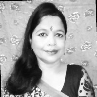Jaya Biswas