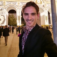 Franxi Medrano