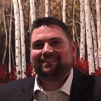 Frank Gallo