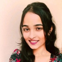 Esha Rai