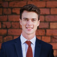 Tim Burt - Business Finance To Start Or Grow