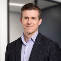 Mark Lyons