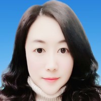 Eve Lu