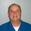 Jeff Stein