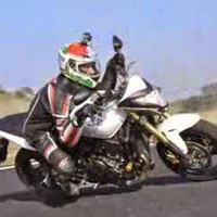 Deivison Dantas