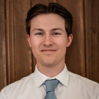 Noah Rakosky